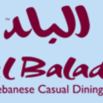 Al Balad